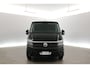 Volkswagen Crafter 2.0 TDI L3H2 | MARGE | 3 Zits | Bluetooth Radio | Schuifdeur