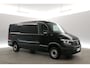 Volkswagen Crafter 2.0 TDI L3H2 | MARGE | 3 Zits | Bluetooth Radio | Schuifdeur