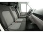 Volkswagen Crafter 2.0 TDI L3H2 | MARGE | 3 Zits | Bluetooth Radio | Schuifdeur