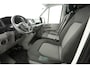 Volkswagen Crafter 2.0 TDI L3H2 | MARGE | 3 Zits | Bluetooth Radio | Schuifdeur