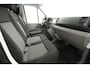Volkswagen Crafter 2.0 TDI L3H2 | MARGE | 3 Zits | Bluetooth Radio | Schuifdeur