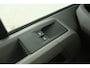Volkswagen Crafter 2.0 TDI L3H2 | MARGE | 3 Zits | Bluetooth Radio | Schuifdeur