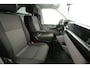 Volkswagen Transporter 2.0 TDI 150PK L2H1 | Aut. | Airco | Cruise | Camera | Carplay | 2xSchuifdeur | Stoelverw.