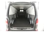 Volkswagen Transporter 2.0 TDI 150PK L2H1 | Aut. | Airco | Cruise | Camera | Carplay | 2xSchuifdeur | Stoelverw.