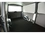 Volkswagen Transporter 2.0 TDI 150PK L2H1 | Aut. | Airco | Cruise | Camera | Carplay | 2xSchuifdeur | Stoelverw.