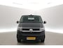Volkswagen Transporter 2.0 TDI 150PK L2H1 | Aut. | Airco | Cruise | Camera | Carplay | 2xSchuifdeur | Stoelverw.