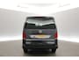 Volkswagen Transporter 2.0 TDI 150PK L2H1 | Aut. | Airco | Cruise | Camera | Carplay | 2xSchuifdeur | Stoelverw.