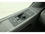 Volkswagen Transporter 2.0 TDI 150PK L2H1 | Aut. | Airco | Cruise | Camera | Carplay | 2xSchuifdeur | Stoelverw.
