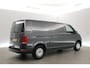 Volkswagen Transporter 2.0 TDI 150PK L2H1 | Aut. | Airco | Cruise | Camera | Carplay | 2xSchuifdeur | Stoelverw.