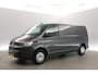 Volkswagen Transporter 2.0 TDI 150PK L2H1 | Aut. | Airco | Cruise | Camera | Carplay | 2xSchuifdeur | Stoelverw.