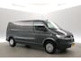 Volkswagen Transporter 2.0 TDI 150PK L2H1 | Aut. | Airco | Cruise | Camera | Carplay | 2xSchuifdeur | Stoelverw.