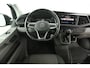 Volkswagen Transporter 2.0 TDI 150PK L2H1 | Aut. | Airco | Cruise | Camera | Carplay | 2xSchuifdeur | Stoelverw.