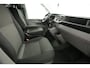 Volkswagen Transporter 2.0 TDI 150PK L2H1 | Aut. | Airco | Cruise | Camera | Carplay | 2xSchuifdeur | Stoelverw.