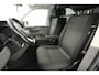 Volkswagen Transporter 2.0 TDI 150PK L2H1 | Aut. | Airco | Cruise | Camera | Carplay | 2xSchuifdeur | Stoelverw.