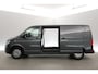 Volkswagen Transporter 2.0 TDI 150PK L2H1 | Aut. | Airco | Cruise | Camera | Carplay | 2xSchuifdeur | Stoelverw.