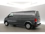 Volkswagen Transporter 2.0 TDI 150PK L2H1 | Aut. | Airco | Cruise | Camera | Carplay | 2xSchuifdeur | Stoelverw.