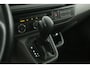 Volkswagen Transporter 2.0 TDI 150PK L2H1 | Aut. | Airco | Cruise | Camera | Carplay | 2xSchuifdeur | Stoelverw.