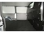 Volkswagen Transporter 2.0 TDI 150PK L2H1 | Aut. | Airco | Cruise | Camera | Carplay | 2xSchuifdeur | Stoelverw.