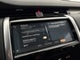 Land Rover Discovery Sport P300e PHEV AWD R-Dynamic S 254PK | Snelladen | Camera | Memory | Cruise | Carplay | Navi | Parkeersens.
