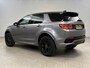 Land Rover Discovery Sport P300e PHEV AWD R-Dynamic S 254PK | Snelladen | Camera | Memory | Cruise | Carplay | Navi | Parkeersens.