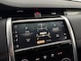 Land Rover Discovery Sport P300e PHEV AWD R-Dynamic S 254PK | Snelladen | Camera | Memory | Cruise | Carplay | Navi | Parkeersens.