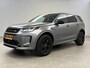 Land Rover Discovery Sport P300e PHEV AWD R-Dynamic S 254PK | Snelladen | Camera | Memory | Cruise | Carplay | Navi | Parkeersens.