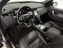 Land Rover Discovery Sport P300e PHEV AWD R-Dynamic S 254PK | Snelladen | Camera | Memory | Cruise | Carplay | Navi | Parkeersens.
