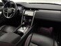 Land Rover Discovery Sport P300e PHEV AWD R-Dynamic S 254PK | Snelladen | Camera | Memory | Cruise | Carplay | Navi | Parkeersens.