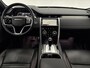 Land Rover Discovery Sport P300e PHEV AWD R-Dynamic S 254PK | Snelladen | Camera | Memory | Cruise | Carplay | Navi | Parkeersens.