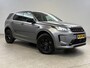Land Rover Discovery Sport P300e PHEV AWD R-Dynamic S 254PK | Snelladen | Camera | Memory | Cruise | Carplay | Navi | Parkeersens.