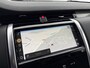 Land Rover Discovery Sport P300e PHEV AWD R-Dynamic S 254PK | Snelladen | Camera | Memory | Cruise | Carplay | Navi | Parkeersens.