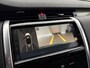 Land Rover Discovery Sport P300e PHEV AWD R-Dynamic S 254PK | Snelladen | Camera | Memory | Cruise | Carplay | Navi | Parkeersens.