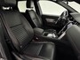 Land Rover Discovery Sport P300e PHEV AWD R-Dynamic S 254PK | Snelladen | Camera | Memory | Cruise | Carplay | Navi | Parkeersens.