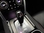 Land Rover Discovery Sport P300e PHEV AWD R-Dynamic S 254PK | Snelladen | Camera | Memory | Cruise | Carplay | Navi | Parkeersens.
