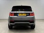 Land Rover Discovery Sport P300e PHEV AWD R-Dynamic S 254PK | Snelladen | Camera | Memory | Cruise | Carplay | Navi | Parkeersens.