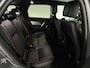 Land Rover Discovery Sport P300e PHEV AWD R-Dynamic S 254PK | Snelladen | Camera | Memory | Cruise | Carplay | Navi | Parkeersens.