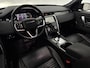Land Rover Discovery Sport P300e PHEV AWD R-Dynamic S 254PK | Snelladen | Camera | Memory | Cruise | Carplay | Navi | Parkeersens.