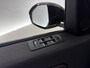 Land Rover Discovery Sport P300e PHEV AWD R-Dynamic S 254PK | Snelladen | Camera | Memory | Cruise | Carplay | Navi | Parkeersens.