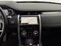 Land Rover Discovery Sport P300e PHEV AWD R-Dynamic S 254PK | Snelladen | Camera | Memory | Cruise | Carplay | Navi | Parkeersens.