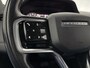 Land Rover Discovery Sport P300e PHEV AWD R-Dynamic S 254PK | Snelladen | Camera | Memory | Cruise | Carplay | Navi | Parkeersens.