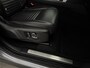 Land Rover Discovery Sport P300e PHEV AWD R-Dynamic S 254PK | Snelladen | Camera | Memory | Cruise | Carplay | Navi | Parkeersens.