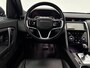 Land Rover Discovery Sport P300e PHEV AWD R-Dynamic S 254PK | Snelladen | Camera | Memory | Cruise | Carplay | Navi | Parkeersens.