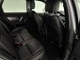 Land Rover Discovery Sport P300e PHEV AWD R-Dynamic S 254PK | Snelladen | Camera | Memory | Cruise | Carplay | Navi | Parkeersens.