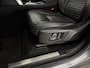 Land Rover Discovery Sport P300e PHEV AWD R-Dynamic S 254PK | Snelladen | Camera | Memory | Cruise | Carplay | Navi | Parkeersens.