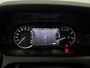 Land Rover Discovery Sport P300e PHEV AWD R-Dynamic S 254PK | Snelladen | Camera | Memory | Cruise | Carplay | Navi | Parkeersens.
