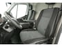 Renault Master T33 2.3 dCi L2H2 | Airco | Camera | Trekhaak | Parkeersens.