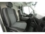 Renault Master T33 2.3 dCi L2H2 | Airco | Camera | Trekhaak | Parkeersens.