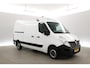 Renault Master T33 2.3 dCi L2H2 | Airco | Camera | Trekhaak | Parkeersens.