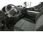 Renault Master T33 2.3 dCi L2H2 | Airco | Camera | Trekhaak | Parkeersens.