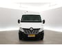 Renault Master T33 2.3 dCi L2H2 | Airco | Camera | Trekhaak | Parkeersens.